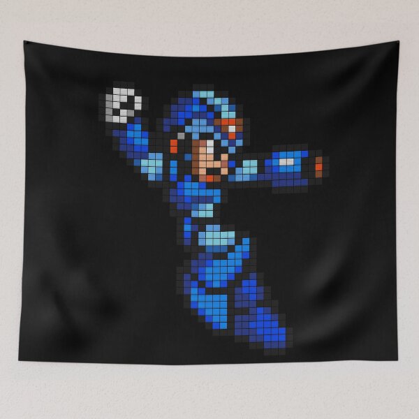 Item preview, Arm Cannon, Maximum Commitment designed and sold by agearb.