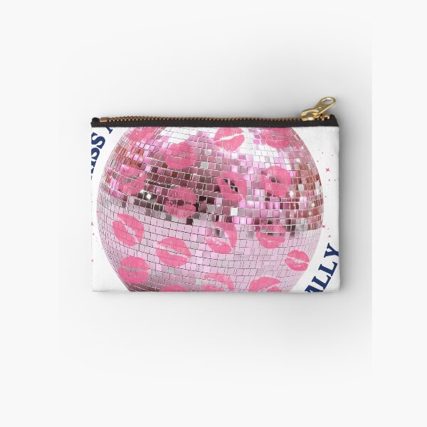 Item preview, Kiss All The Time, Disco Occasionally, Together Together Music designed and sold by MadelineKnox1.