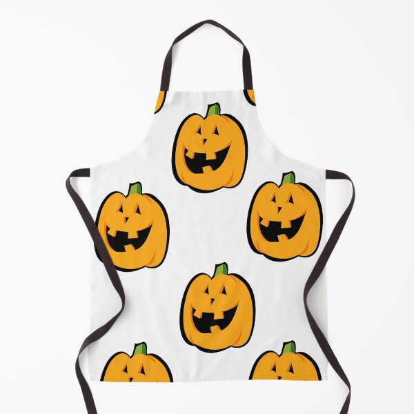 Item preview, Pumpkins designed and sold by cris2111.