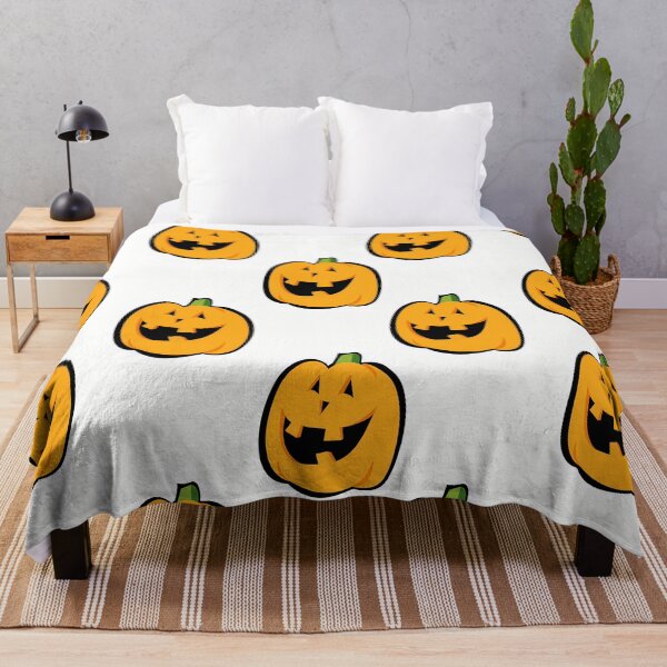 Item preview, Pumpkins designed and sold by cris2111.