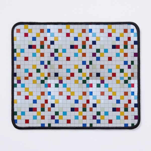 Item preview, square♥28 designed and sold by RAY0T.