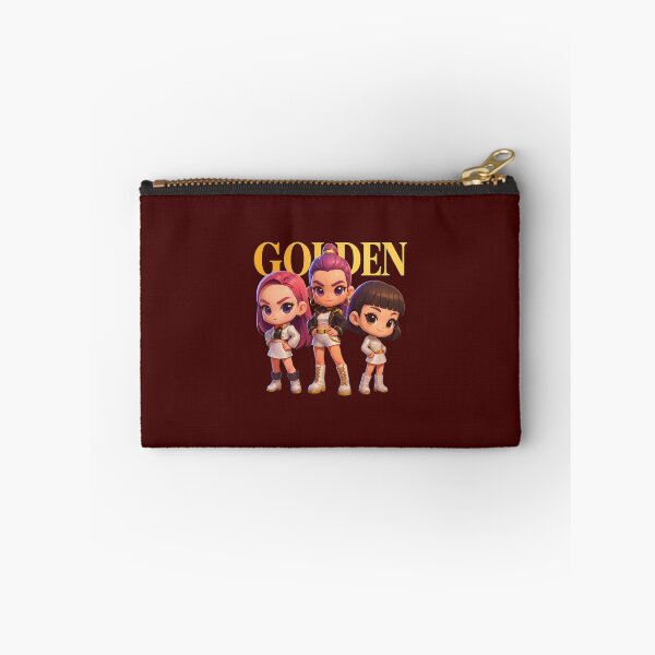 Item preview, Golden Girl Squad designed and sold by seongdoyoon25.