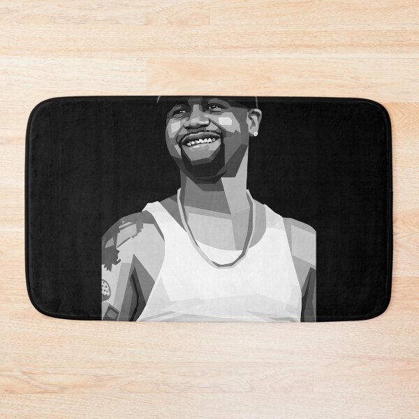Item preview, Juvenile Grayscale designed and sold by varkicermanas.