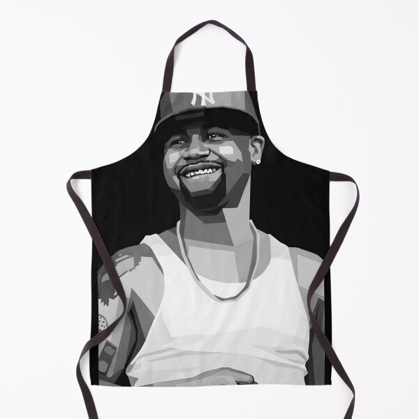 Item preview, Juvenile Grayscale designed and sold by varkicermanas.