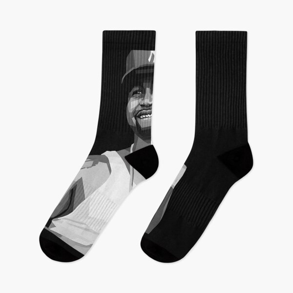 Item preview, Juvenile Grayscale designed and sold by varkicermanas.