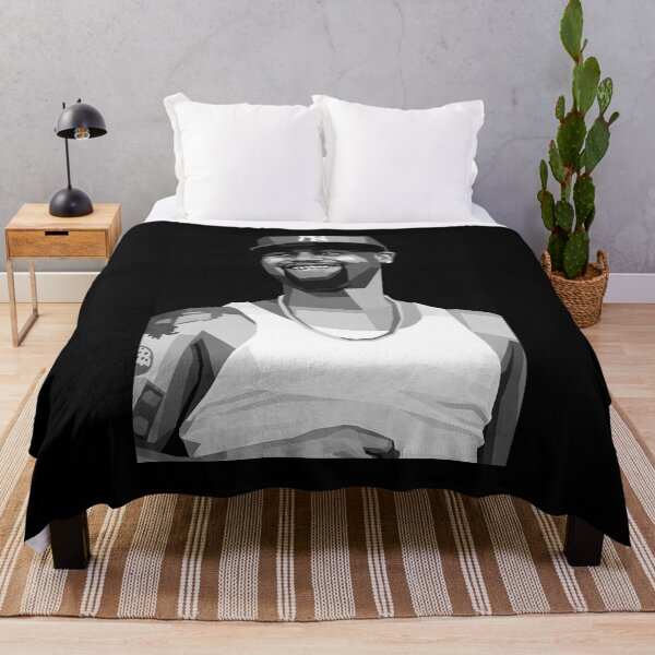 Item preview, Juvenile Grayscale designed and sold by varkicermanas.