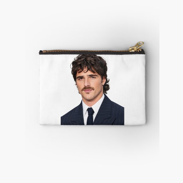 Item preview, Jacob Elordi designed and sold by Cross-Hatch.