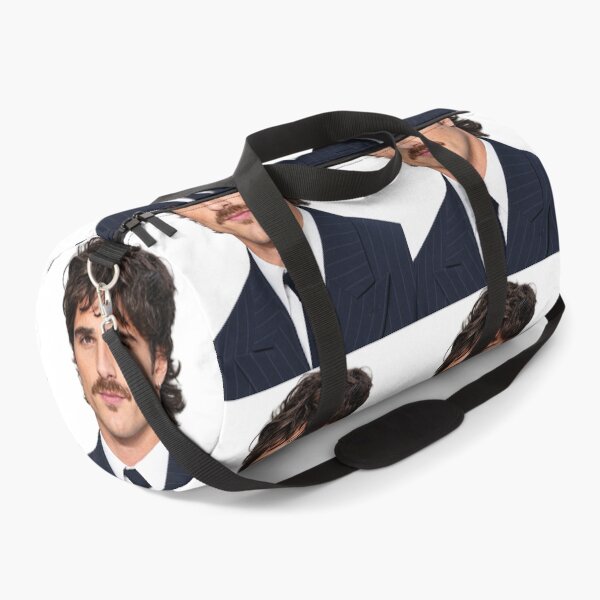 Item preview, Jacob Elordi designed and sold by Cross-Hatch.
