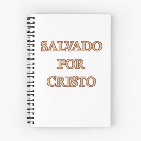 Item preview, Christian Clothing designed and sold by Creyenteco.