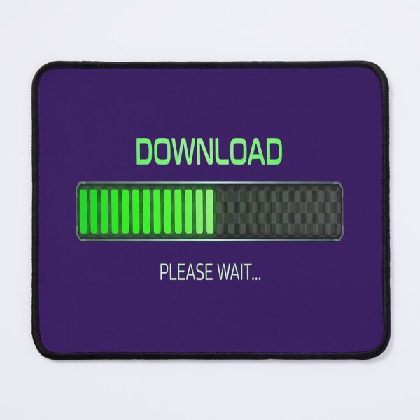 Item preview, download designed and sold by Mmarchi1991.