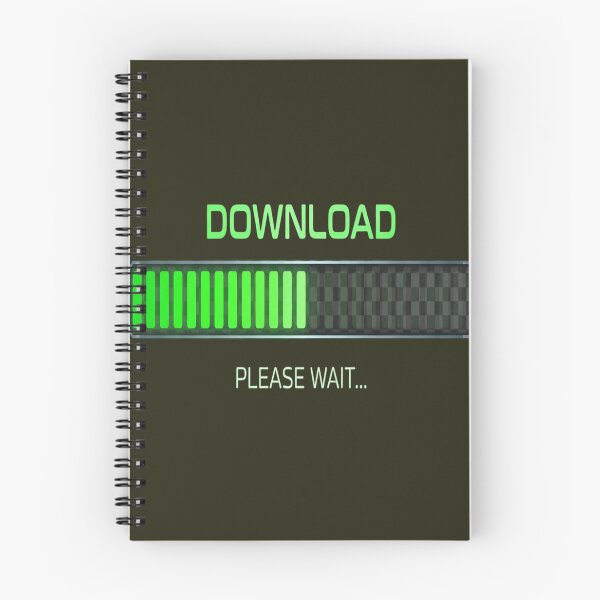 Item preview, download designed and sold by Mmarchi1991.