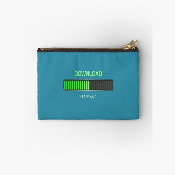 Item preview, download designed and sold by Mmarchi1991.