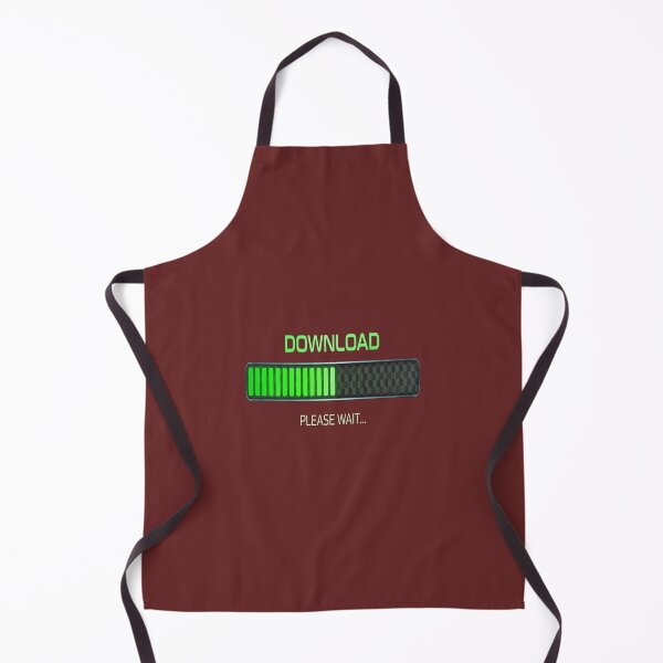 Item preview, download designed and sold by Mmarchi1991.