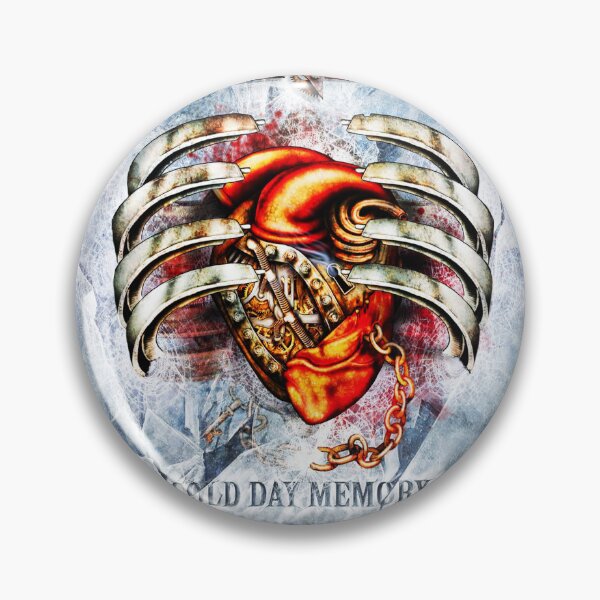 Item preview, Sevendust art alternativ metal designs  designed and sold by kallashop.