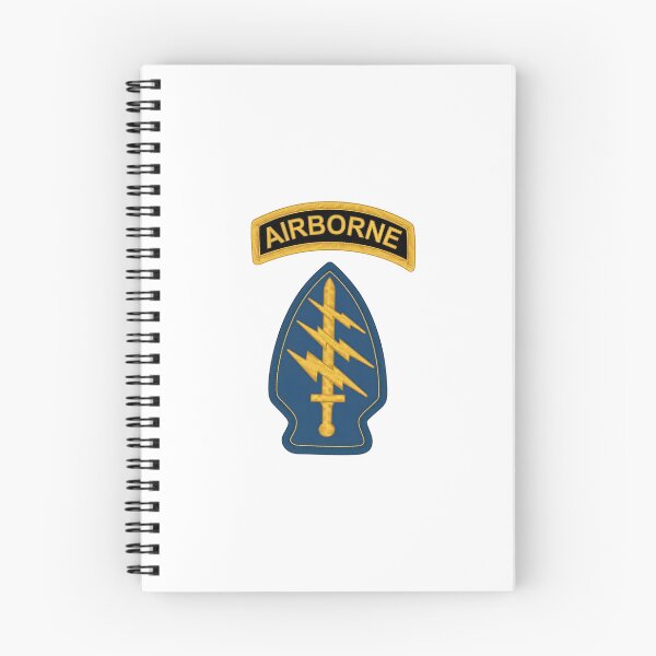 Item preview, Army Special Operations Command Socom Patch designed and sold by CharlieDesings.