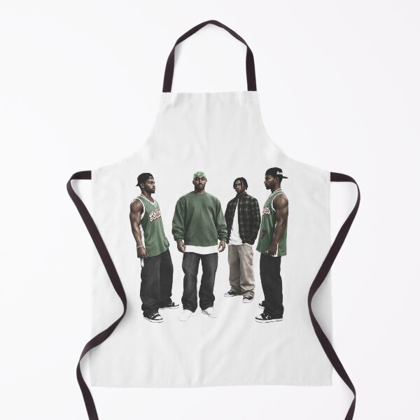 Item preview, San Andreas Gang Crew designed and sold by Othala888.
