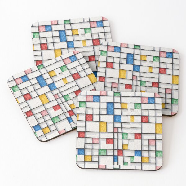 Item preview, square♥29 designed and sold by RAY0T.