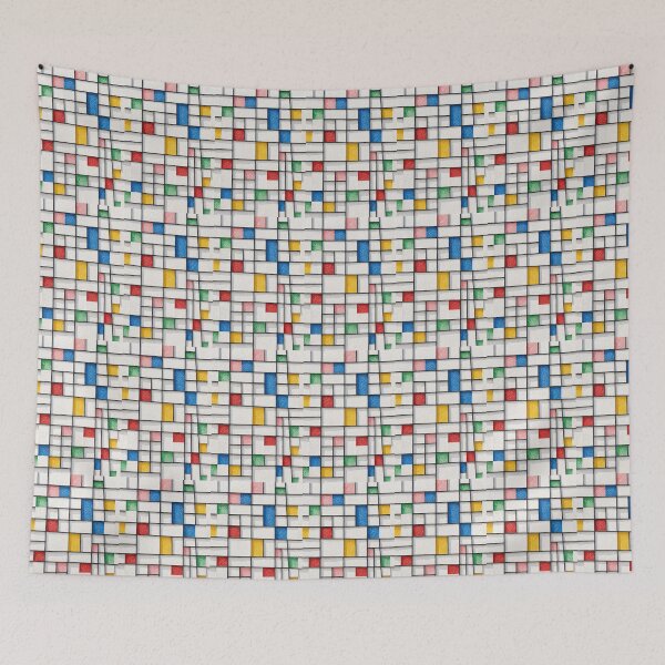 Item preview, square♥29 designed and sold by RAY0T.
