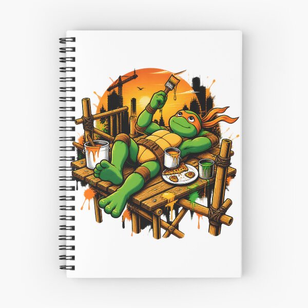 Item preview, The Sistine Sewer Artistic Illustration with Unique Humor and Creative Design designed and sold by Assasinatorczar.