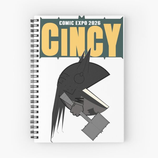 Item preview, Cincy Fan Fun designed and sold by 8 BITS OF GLORY™.