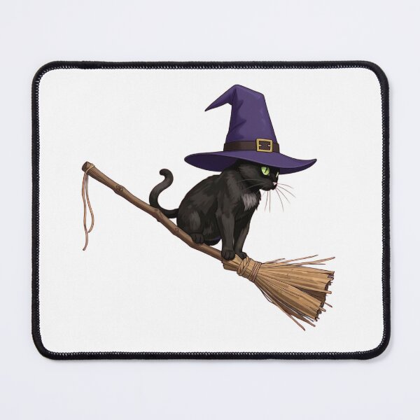 Item preview, Cat Watch - Backseat Driver designed and sold by Arcane Wolf.