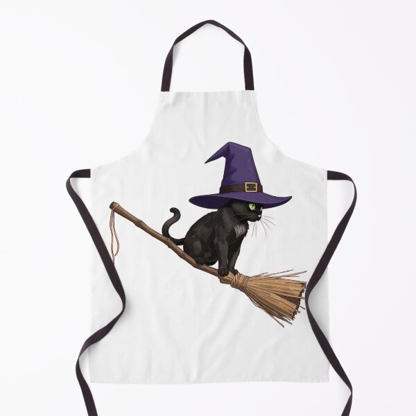 Item preview, Cat Watch - Backseat Driver designed and sold by Arcane Wolf.