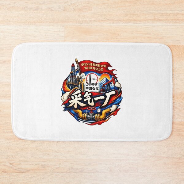 Item preview, Colorful Turtle Family Crest Design with Detailed Artwork designed and sold by Assasinatorczar.