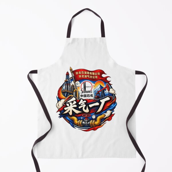 Item preview, Colorful Turtle Family Crest Design with Detailed Artwork designed and sold by Assasinatorczar.