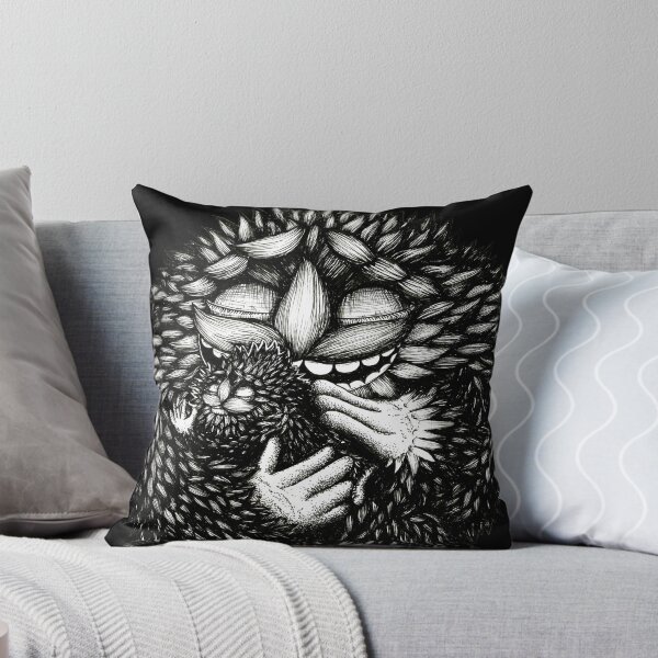 Item preview, My monster parent and me. designed and sold by Monster-Studio Pierquin.