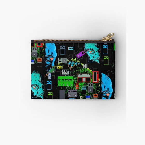 Item preview, Alien Analog Artifacts *1* designed and sold by EldritchOgre.