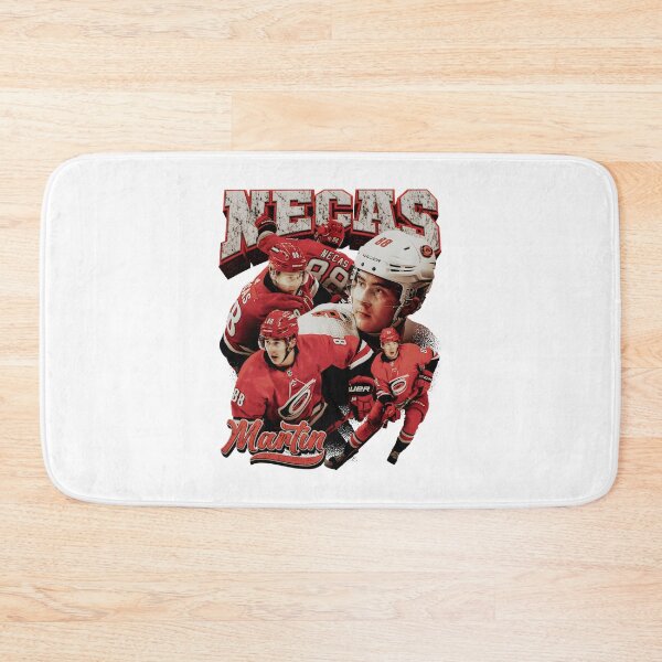 Item preview, Martin Neas Vintage Bootleg Inspired Retro Design designed and sold by Inari  Nofox.