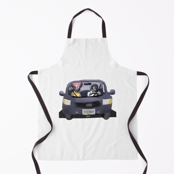 Item preview, Road Trip designed and sold by abernathyaymiea.