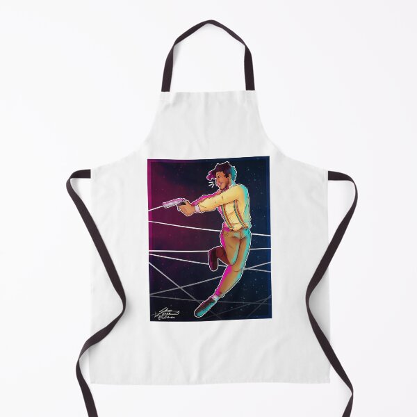 Item preview, Shoot For The Stars designed and sold by abernathyaymiea.
