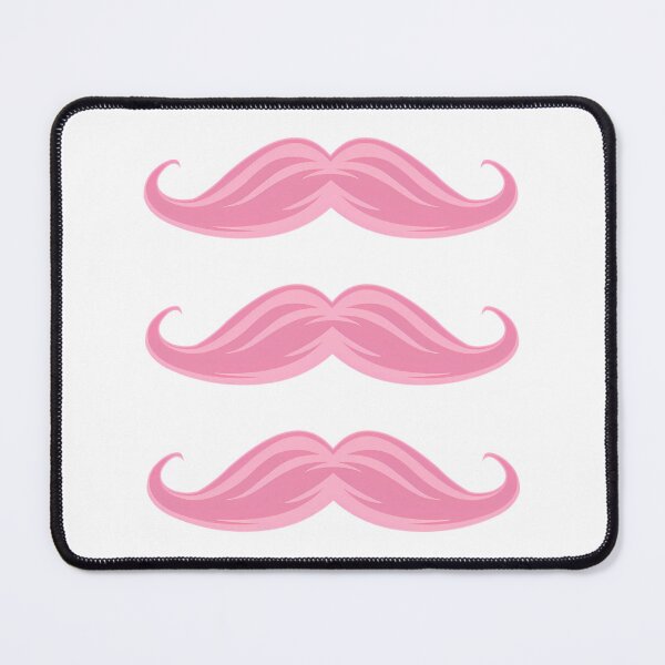 Item preview, Sticker Pack designed and sold by abernathyaymiea.