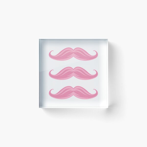 Item preview, Sticker Pack designed and sold by abernathyaymiea.