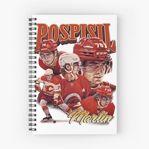 Item preview, Martin Pospisil Vintage Style Bootleg Design Apparel designed and sold by Inari  Nofox.