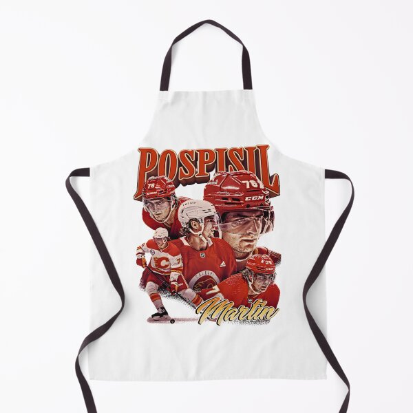 Item preview, Martin Pospisil Vintage Style Bootleg Design Apparel designed and sold by Inari  Nofox.