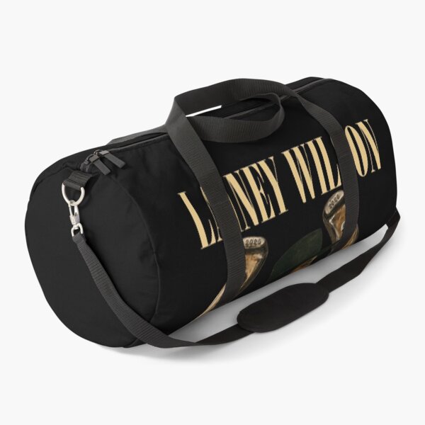 Item preview, Lainey Wilson Whirlwind Tour Country Music Concert designed and sold by willtrish2Arrt.