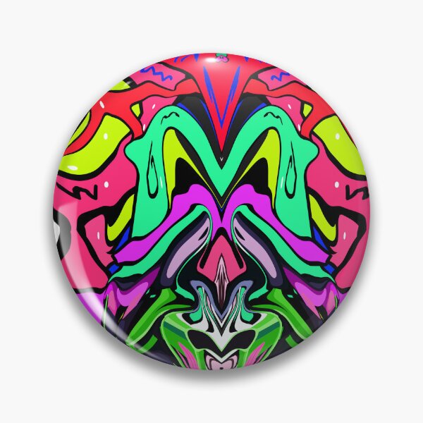 Item preview, Cosmic Leviathan designed and sold by PrimoskyStudio.