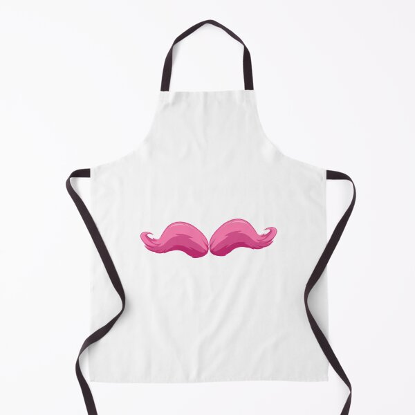 Item preview, Warfstache  designed and sold by abernathyaymiea.
