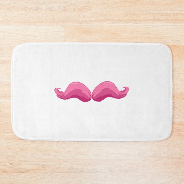 Item preview, Warfstache  designed and sold by abernathyaymiea.