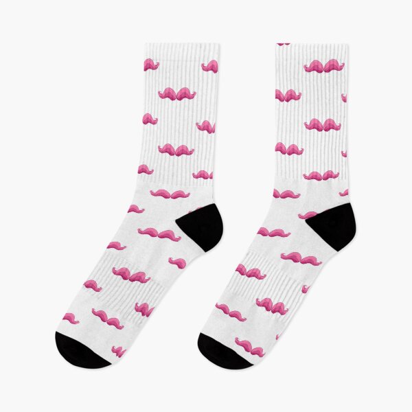 Item preview, Warfstache  designed and sold by abernathyaymiea.