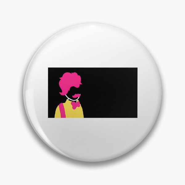 Item preview, Warfstache  designed and sold by abernathyaymiea.