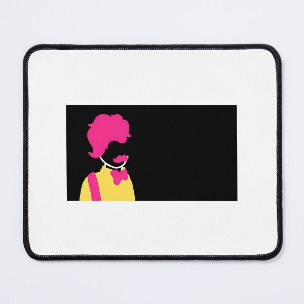 Item preview, Warfstache  designed and sold by abernathyaymiea.
