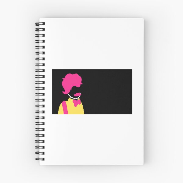 Item preview, Warfstache  designed and sold by abernathyaymiea.