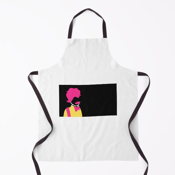 Item preview, Warfstache  designed and sold by abernathyaymiea.