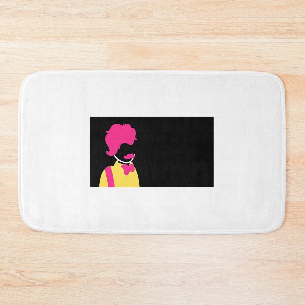 Item preview, Warfstache  designed and sold by abernathyaymiea.
