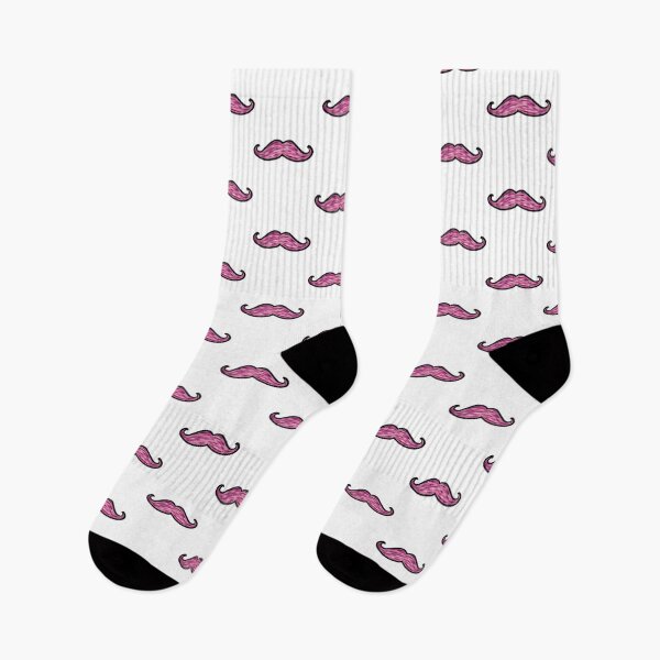 Item preview, Warfstache  designed and sold by abernathyaymiea.