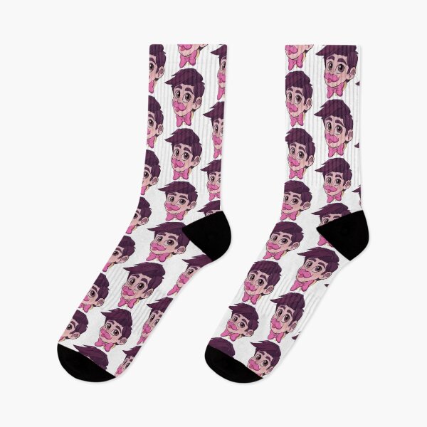 Item preview, Warfstache Blep designed and sold by abernathyaymiea.