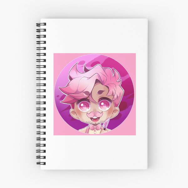 Item preview, Warfstache designed and sold by abernathyaymiea.
